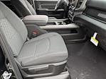 New 2025 Ram 3500 Big Horn Crew Cab 4x4 DRW Pickup for sale #520303 - photo 31