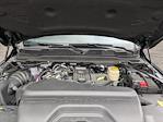 New 2025 Ram 3500 Big Horn Crew Cab 4x4 DRW Pickup for sale #520303 - photo 33
