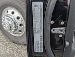 New 2025 Ram 3500 Big Horn Crew Cab 4x4 DRW Pickup for sale #520303 - photo 34