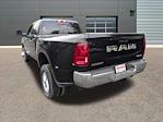 New 2025 Ram 3500 Big Horn Crew Cab 4x4 DRW Pickup for sale #520303 - photo 5