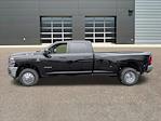 New 2025 Ram 3500 Big Horn Crew Cab 4x4 DRW Pickup for sale #520303 - photo 6