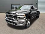 New 2025 Ram 3500 Big Horn Crew Cab 4x4 DRW Pickup for sale #520303 - photo 7
