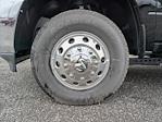 New 2025 Ram 3500 Big Horn Crew Cab 4x4 DRW Pickup for sale #520303 - photo 9