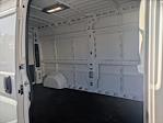 2025 Ram ProMaster 2500 High Roof FWD, Empty Cargo Van for sale #532991 - photo 19