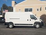 2025 Ram ProMaster 2500 High Roof FWD, Empty Cargo Van for sale #532991 - photo 3