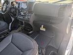 2025 Ram ProMaster 2500 High Roof FWD, Empty Cargo Van for sale #532991 - photo 22