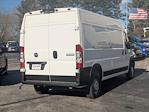 2025 Ram ProMaster 2500 High Roof FWD, Empty Cargo Van for sale #532991 - photo 4