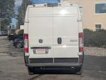 2025 Ram ProMaster 2500 High Roof FWD, Empty Cargo Van for sale #532991 - photo 5