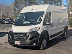 2025 Ram ProMaster 2500 High Roof FWD, Empty Cargo Van for sale #532991 - photo 8