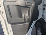 2025 Ram ProMaster 2500 High Roof FWD, Empty Cargo Van for sale #532991 - photo 10