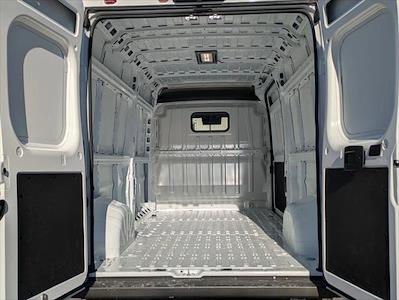New 2025 Ram ProMaster 2500 High Roof Empty Cargo Van for sale #532992 - photo 2