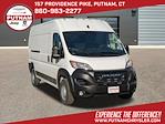 New 2025 Ram ProMaster 2500 High Roof Empty Cargo Van for sale #532992 - photo 1