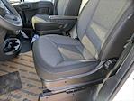 New 2025 Ram ProMaster 2500 High Roof Empty Cargo Van for sale #532992 - photo 11