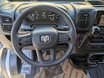 New 2025 Ram ProMaster 2500 High Roof Empty Cargo Van for sale #532992 - photo 13