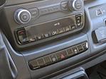New 2025 Ram ProMaster 2500 High Roof Empty Cargo Van for sale #532992 - photo 15