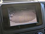 New 2025 Ram ProMaster 2500 High Roof Empty Cargo Van for sale #532992 - photo 17
