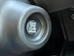 New 2025 Ram ProMaster 2500 High Roof Empty Cargo Van for sale #532992 - photo 18