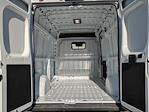 New 2025 Ram ProMaster 2500 High Roof Empty Cargo Van for sale #532992 - photo 2