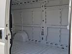 New 2025 Ram ProMaster 2500 High Roof Empty Cargo Van for sale #532992 - photo 19