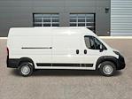 New 2025 Ram ProMaster 2500 High Roof Empty Cargo Van for sale #532992 - photo 3