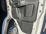 New 2025 Ram ProMaster 2500 High Roof Empty Cargo Van for sale #532992 - photo 20