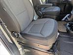 New 2025 Ram ProMaster 2500 High Roof Empty Cargo Van for sale #532992 - photo 21