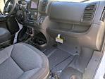 New 2025 Ram ProMaster 2500 High Roof Empty Cargo Van for sale #532992 - photo 22