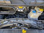 New 2025 Ram ProMaster 2500 High Roof Empty Cargo Van for sale #532992 - photo 23