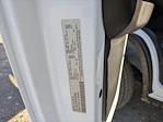 New 2025 Ram ProMaster 2500 High Roof Empty Cargo Van for sale #532992 - photo 25