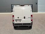 New 2025 Ram ProMaster 2500 High Roof Empty Cargo Van for sale #532992 - photo 5