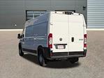 New 2025 Ram ProMaster 2500 High Roof Empty Cargo Van for sale #532992 - photo 6