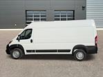 New 2025 Ram ProMaster 2500 High Roof Empty Cargo Van for sale #532992 - photo 7