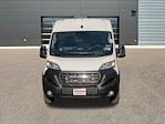 New 2025 Ram ProMaster 2500 High Roof Empty Cargo Van for sale #532992 - photo 9