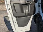 New 2025 Ram ProMaster 2500 High Roof Empty Cargo Van for sale #532992 - photo 10