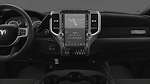 New 2025 Ram 2500 Big Horn Crew Cab 4x4 Pickup for sale #539812 - photo 5