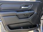 New 2025 Ram 1500 Tradesman Crew Cab 4x4 Pickup for sale #554657 - photo 10