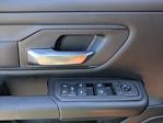 New 2025 Ram 1500 Tradesman Crew Cab 4x4 Pickup for sale #554657 - photo 11