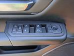 New 2025 Ram 1500 Tradesman Crew Cab 4x4 Pickup for sale #554657 - photo 12