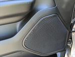 New 2025 Ram 1500 Tradesman Crew Cab 4x4 Pickup for sale #554657 - photo 13