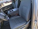New 2025 Ram 1500 Tradesman Crew Cab 4x4 Pickup for sale #554657 - photo 14