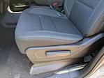 New 2025 Ram 1500 Tradesman Crew Cab 4x4 Pickup for sale #554657 - photo 15