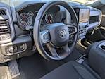 New 2025 Ram 1500 Tradesman Crew Cab 4x4 Pickup for sale #554657 - photo 16