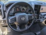 New 2025 Ram 1500 Tradesman Crew Cab 4x4 Pickup for sale #554657 - photo 17