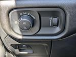 New 2025 Ram 1500 Tradesman Crew Cab 4x4 Pickup for sale #554657 - photo 18