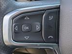 New 2025 Ram 1500 Tradesman Crew Cab 4x4 Pickup for sale #554657 - photo 19