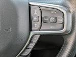 New 2025 Ram 1500 Tradesman Crew Cab 4x4 Pickup for sale #554657 - photo 20