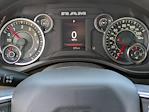 New 2025 Ram 1500 Tradesman Crew Cab 4x4 Pickup for sale #554657 - photo 21