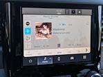 New 2025 Ram 1500 Tradesman Crew Cab 4x4 Pickup for sale #554657 - photo 23