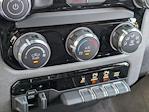 New 2025 Ram 1500 Tradesman Crew Cab 4x4 Pickup for sale #554657 - photo 25