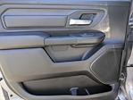 New 2025 Ram 1500 Tradesman Crew Cab 4x4 Pickup for sale #554657 - photo 28